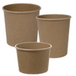 suppenbecher-guenstig-kaufen - Warengruppen Icon
