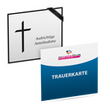 trauerkarten-quadrat-120-x-120-mm-extrem-guenstig-drucken - Warengruppen Icon