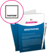 briefpapier-mit-pantone-din-a5 - Warengruppen Icon