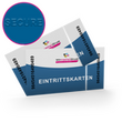 eintrittskarten-faelschungssicher-mit-perfo-2xnummerierung-dinlang-guenstig-drucken - Warengruppen Icon