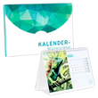 neutrales-kalender-musterset-guenstig-drucken - Warengruppen Icon