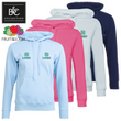 hoodie-damen-basic-bestickt-guenstig-drucken - Warengruppen Icon