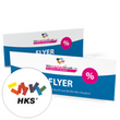 flyer-din-lang-quer-mit-hks-farben-extrem-guenstig-drucken - Warengruppen Icon