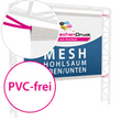 mesh-pvc-frei-querformate-hohlsaum-6-oben-unten-guenstig-drucken - Warengruppen Icon
