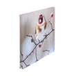 keilrahmen-4cm-quadratisch-guenstig-drucken - Warengruppen Icon