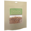recycelbare-folie-klassisch-250-ml-19-cm-guenstig-drucken - Warengruppen Icon