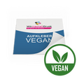vegane-aufkleber-drucken-lassen - Warengruppen Icon