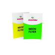neon-flyer-a8-extrem-guenstig-drucken - Warengruppen Icon