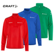 puma-t-shirts-guenstig-drucken - Warengruppen Icon