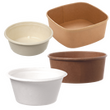 salatschalen-guenstig-kaufen - Warengruppen Icon
