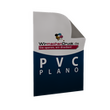 plano - Warengruppen Icon