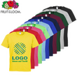 fruit-of-the-loom-basic-herren-t-shirts-siebdruck-guenstig-drucken - Warengruppen Icon