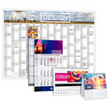 fotokalender-bildkalender-jahresplaner - Warengruppen Icon