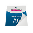 aufkleber-a6 - Warengruppen Icon