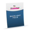 backlightfolie-din-a0-extrem-guenstig-drucken - Warengruppen Icon