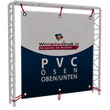 oesen-oben-und-unten-quadratisch-pvc-extrem-guenstig-drucken - Warengruppen Icon