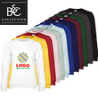sweatshirts-damen-premium-digitaltransferdruck-guenstig-drucken - Warengruppen Icon