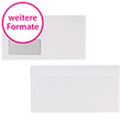 guenstig-briefumschlaege-ohne-aufdruck-bedrucken guenstig-briefumschlaege-ohne-aufdruck-bedrucken - Warengruppen Icon