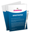 klassisches-briefpapier-din-a4-guenstig-drucken - Warengruppen Icon