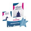 weihnachtskarten-weitere-formate-mit-partiellem-uvlack-guenstig-drucken - Warengruppen Icon