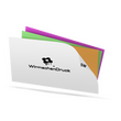 durchschreibesaetze-block-100-dinlang-11-quer-guenstig-drucken durchschreibesaetze-block-100-dinlang-11-quer-guenstig-drucken - Warengruppen Icon