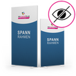 komplettsystem-inklusive-druck-freistehend-guenstig-bestellen komplettsystem-inklusive-druck-freistehend-guenstig-bestellen - Warengruppen Icon