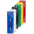 standard-elektro-feuerzeuge-extrem-guenstig-bedrucken - Warengruppen Icon
