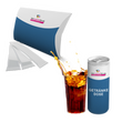 getraenke-guenstig-drucken - Warengruppen Icon