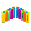 elektro-feuerzeuge-farbiger-mix-guenstig-drucken - Warengruppen Icon