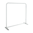 ersatzrahmen-fuer-zipper-wall-straight-guenstig-kaufen - Warengruppen Icon