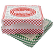 pizzakartons-bedruckbar-guenstig-drucken - Warengruppen Icon
