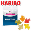 haribo-flugzeuge-guenstig-drucken - Warengruppen Icon