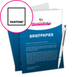 briefpapier-mit-pantone-din-a4 - Warengruppen Icon