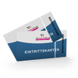 eintrittskarten-mit-einer-perforation-und-einer-nummerierung-din-lang-40-guenstig-drucken - Warengruppen Icon