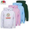 hoodie-kinder-premium-digitaltransferdruck-guenstig-drucken - Warengruppen Icon