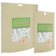 standbodenbeutel-klassisch-aluminiumpapier-guenstig-drucken - Warengruppen Icon