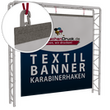 inkl-karabier-quadratisch-textil-extrem-guenstig-drucken - Warengruppen Icon