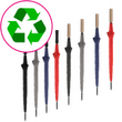 nachhaltige-regenschirme-guenstig-drucken - Warengruppen Icon