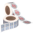 perforiert-mit-motiv-guenstig-drucken - Warengruppen Icon