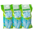 standbeutel-1000ml-bedrucken - Warengruppen Icon