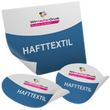 hafttextil-bedruckt-guenstig-bestellen hafttextil-bedruckt-guenstig-bestellen - Warengruppen Icon