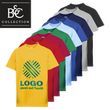bc-collection-kinder-premium-t-shirts-digitaltransferdruck-guenstig-drucken - Warengruppen Icon