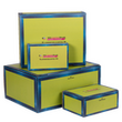 klappdeckelkartons-musterset-guenstig-kaufen - Warengruppen Icon