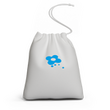 zuziehbeutel-extrem-guensitg-bedrucken-lassen - Warengruppen Icon