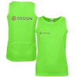 kinder-sport-tanktops-guenstig-drucken - Warengruppen Icon