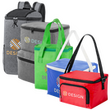 kuehltaschen-guenstig-kaufen - Warengruppen Icon