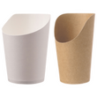 snack-wrap-becher-guenstig-drucken - Warengruppen Icon