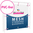mesh-pvc-frei-quadrate-guenstig-drucken - Warengruppen Icon