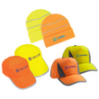 arbeitskleidung-kopfbedeckungen-guenstig-bestellen - Warengruppen Icon