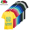 fruit-of-the-loom-kinder-premium-t-shirts-digitaltransferdruck-guenstig-drucken - Warengruppen Icon
